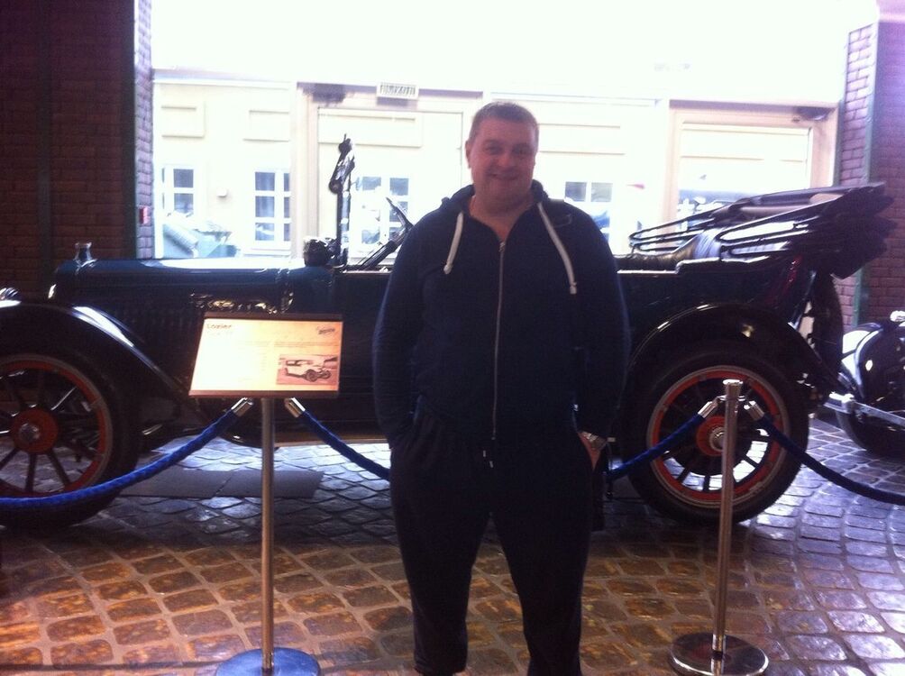 ���� 9714370 ������� ������, 50 ���, ���� ���������� � �����������