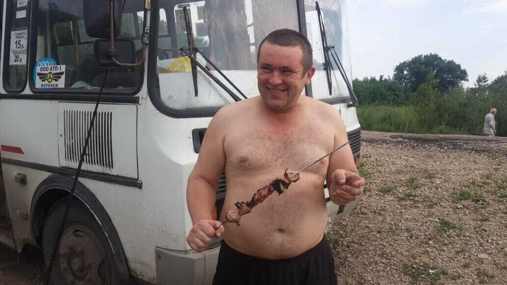 ���������� �������, ���� ������� ��������, 53 ����, ������������ ��� ������, ����� � ���������, c�������� ���������