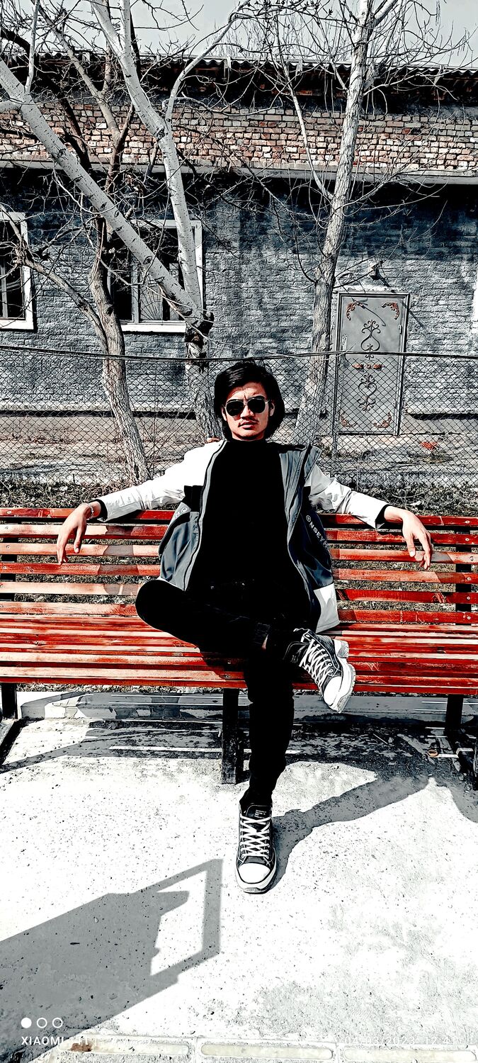 ���� 34128310 ����� ������, 24 ����, ���� ���������� � ������