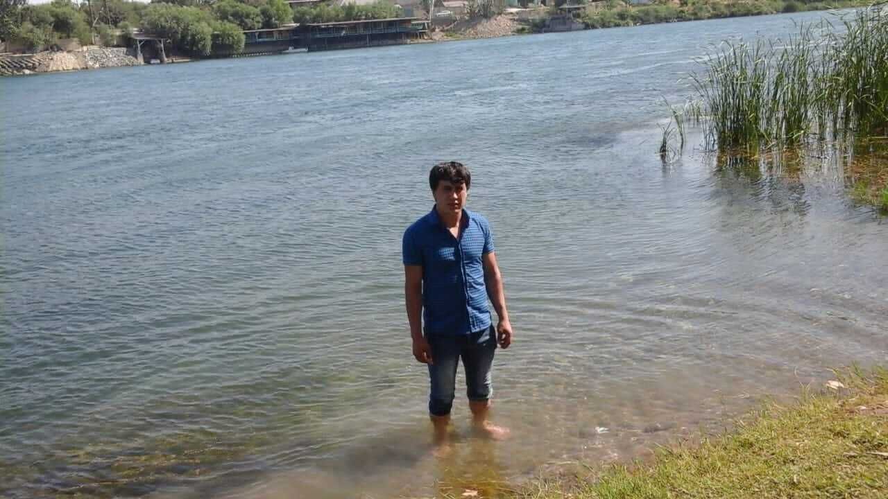 ���������� �����-���������, ���� ������� ����, 36 ���, ������������ ��� ������, ����� � ���������, c�������� ���������