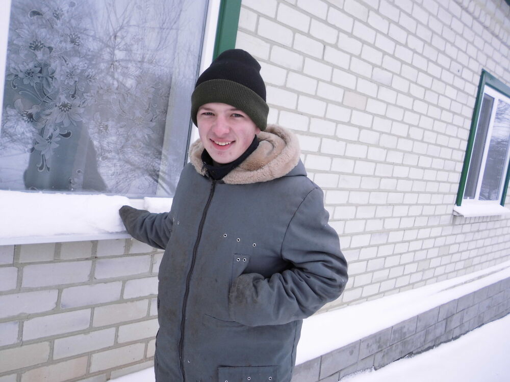 ���������� �������, ���� ������� Oleg, 32 ����, ������������ ��� ������, ����� � ���������, c�������� ���������