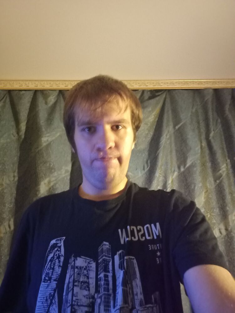 ���� 47000760 ����� ������, 23 ����, ���� ���������� � ������