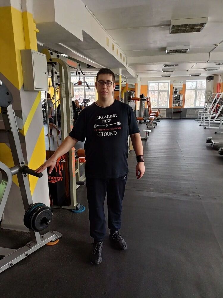 ���������� �������, ���� ������� �������, 34 ����, ������������ ��� ������, ����� � ���������, c�������� ���������, ���������