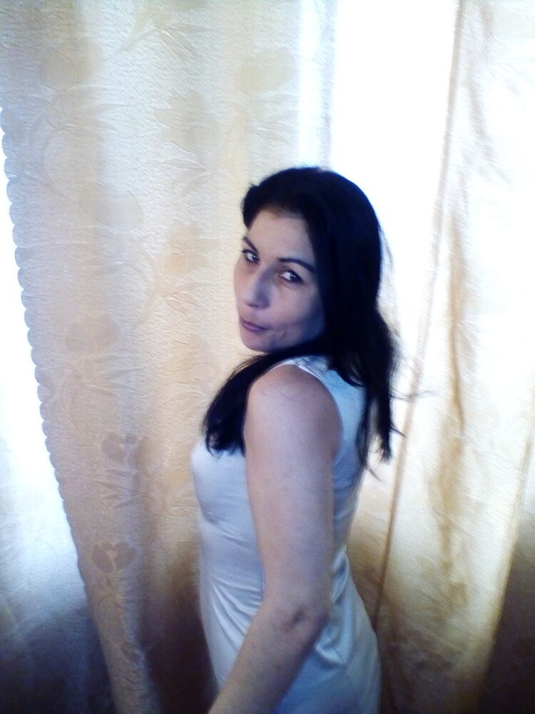 ���� 15335980 ������� ���������, 37 ���, ���� ���������� � �����