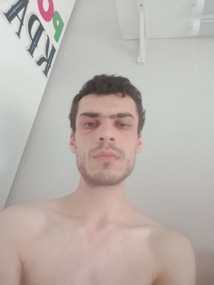 ���� 42153050 ������� Robert, 29 ���, ���� ���������� � ����������