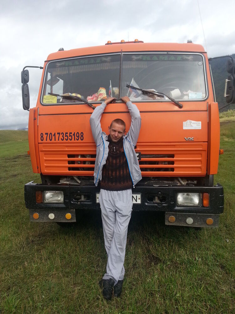 ���� 6160250 ������� �����, 39 ���, ���� ���������� � �������