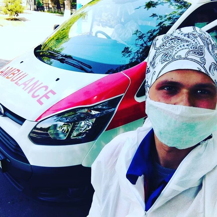 ���� 21432090 ������� ������, 28 ���, ���� ���������� � ��������