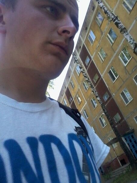  5863410  Antonio, 37 ,    