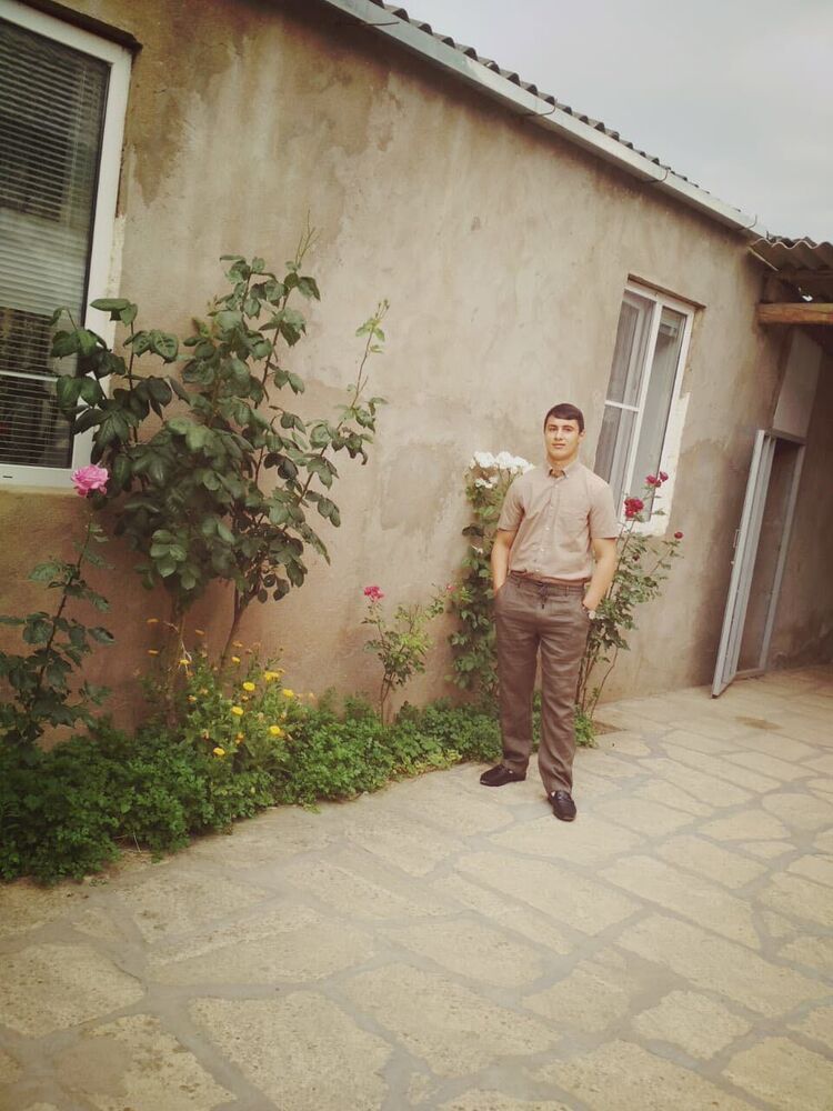  49845650  , 24 ,    