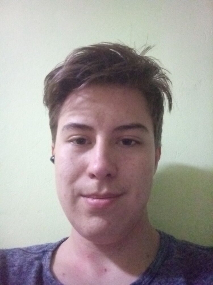  34575190  , 21 ,    