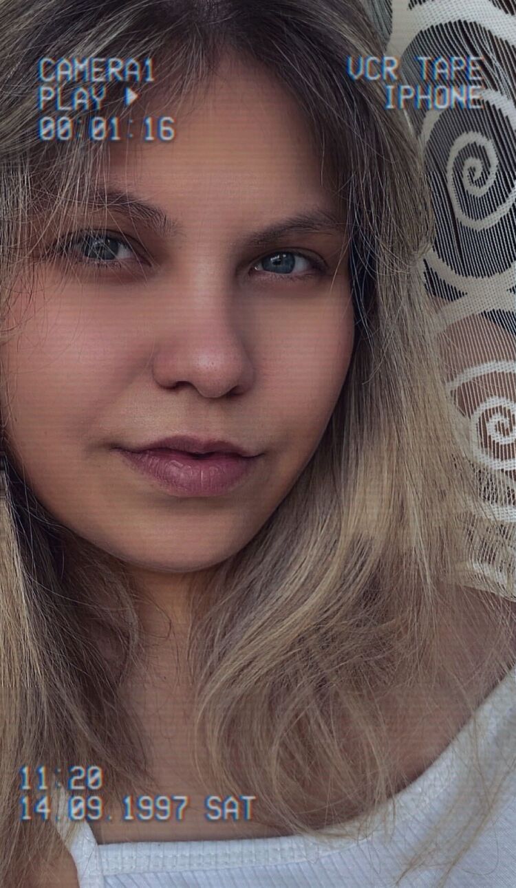 ���������� �����������, ���� ������� ��������, 30 ���, ������������ ��� ����� � ���������, c�������� ���������