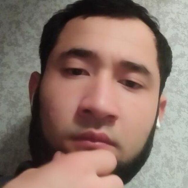 ���� 33393770 ������� Suxrob, 30 ���, ���� ���������� � ����������