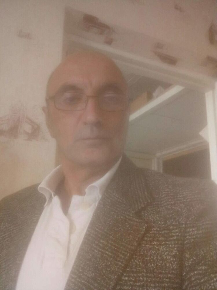 ,   , 57 ,   ,   , c , 