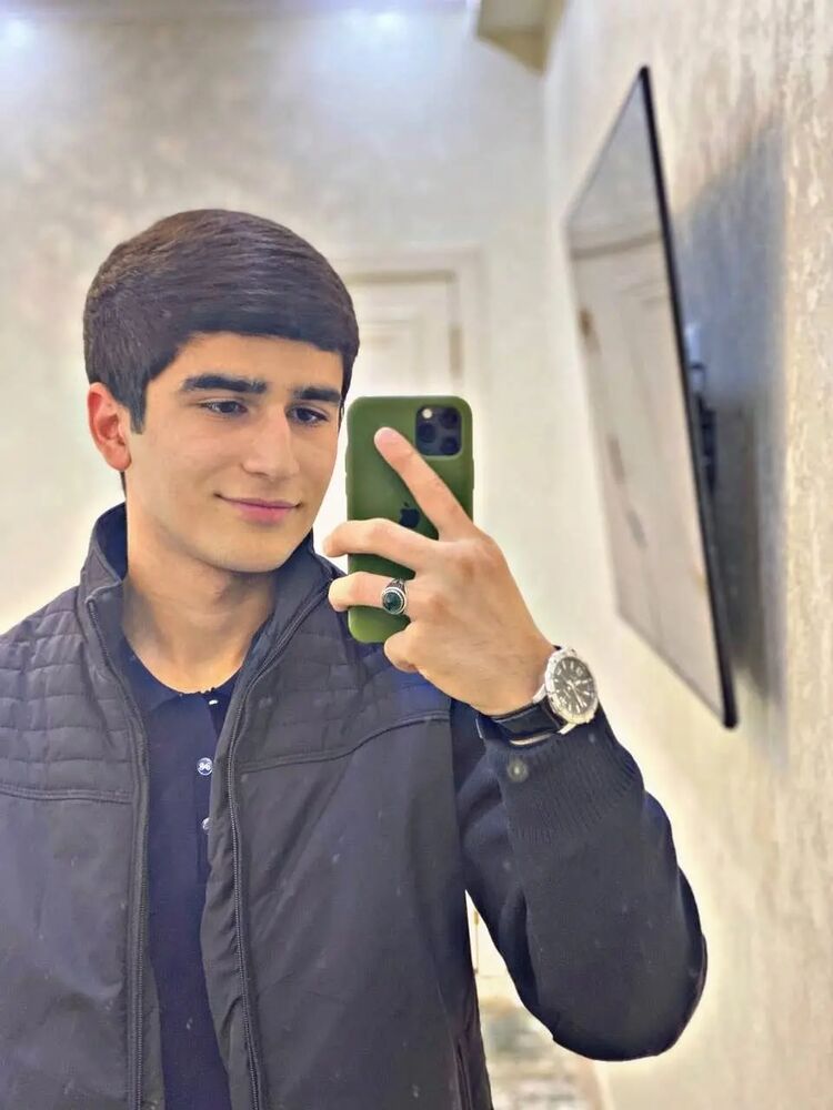  --,   , 24 ,   ,   