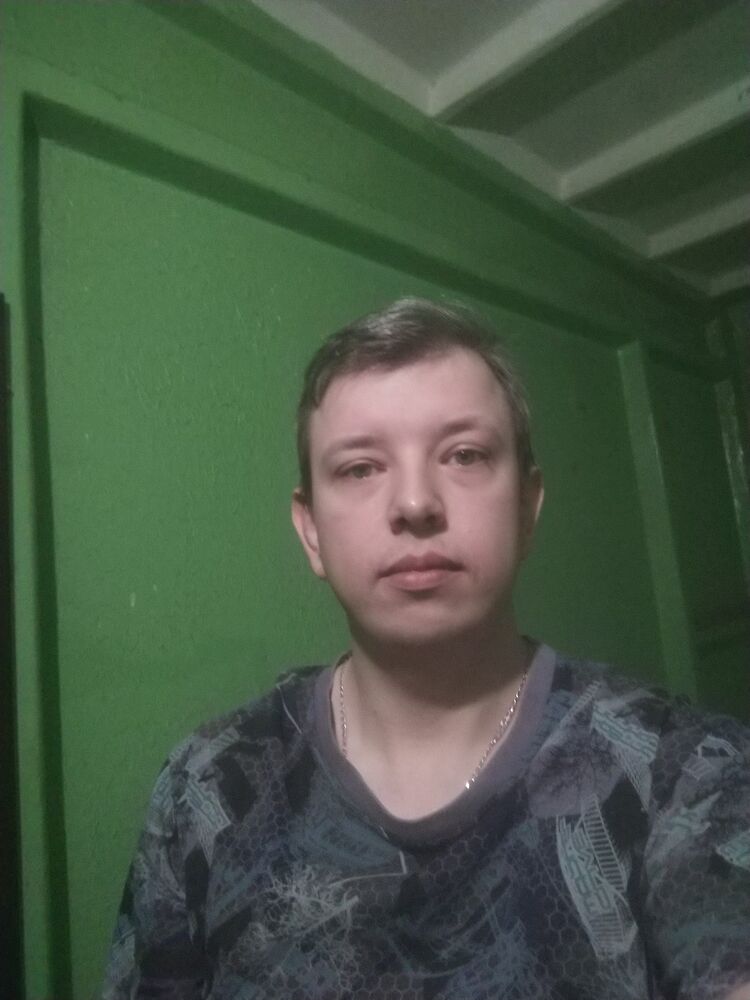  -,   , 36 ,   c 