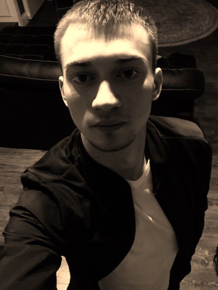 ���� 19444300 ������� ����, 36 ���, ���� ���������� � ����-���