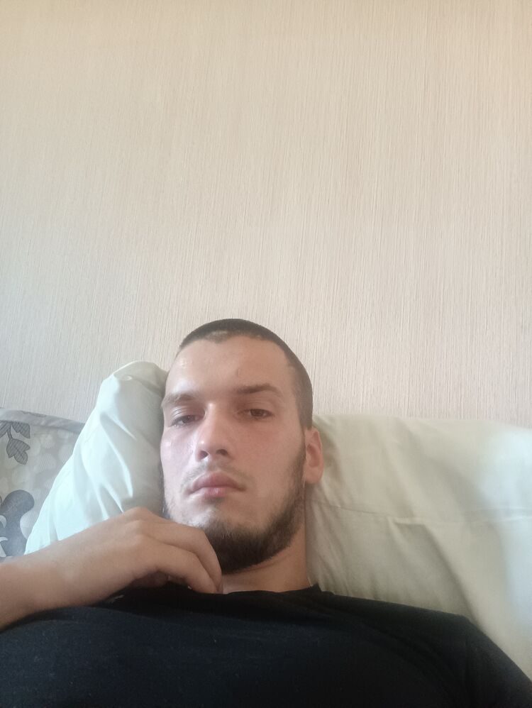  44722910  , 28 ,    