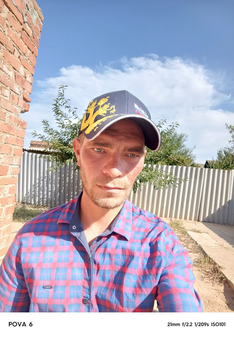 45732530  , 27 ,    