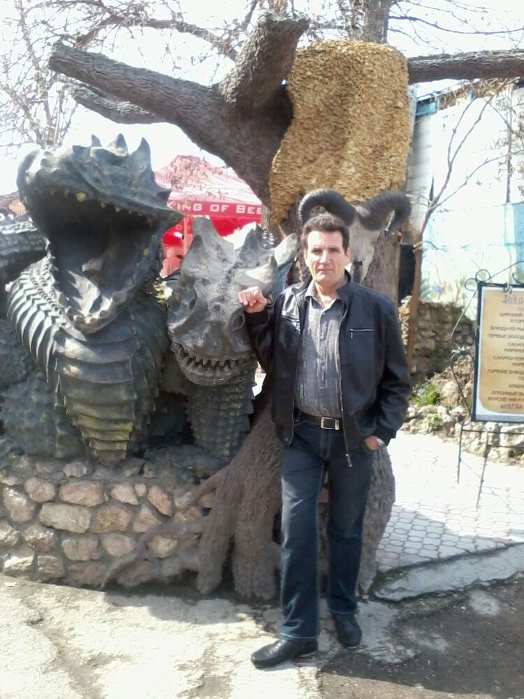  ,   , 60 ,   ,   , c 
