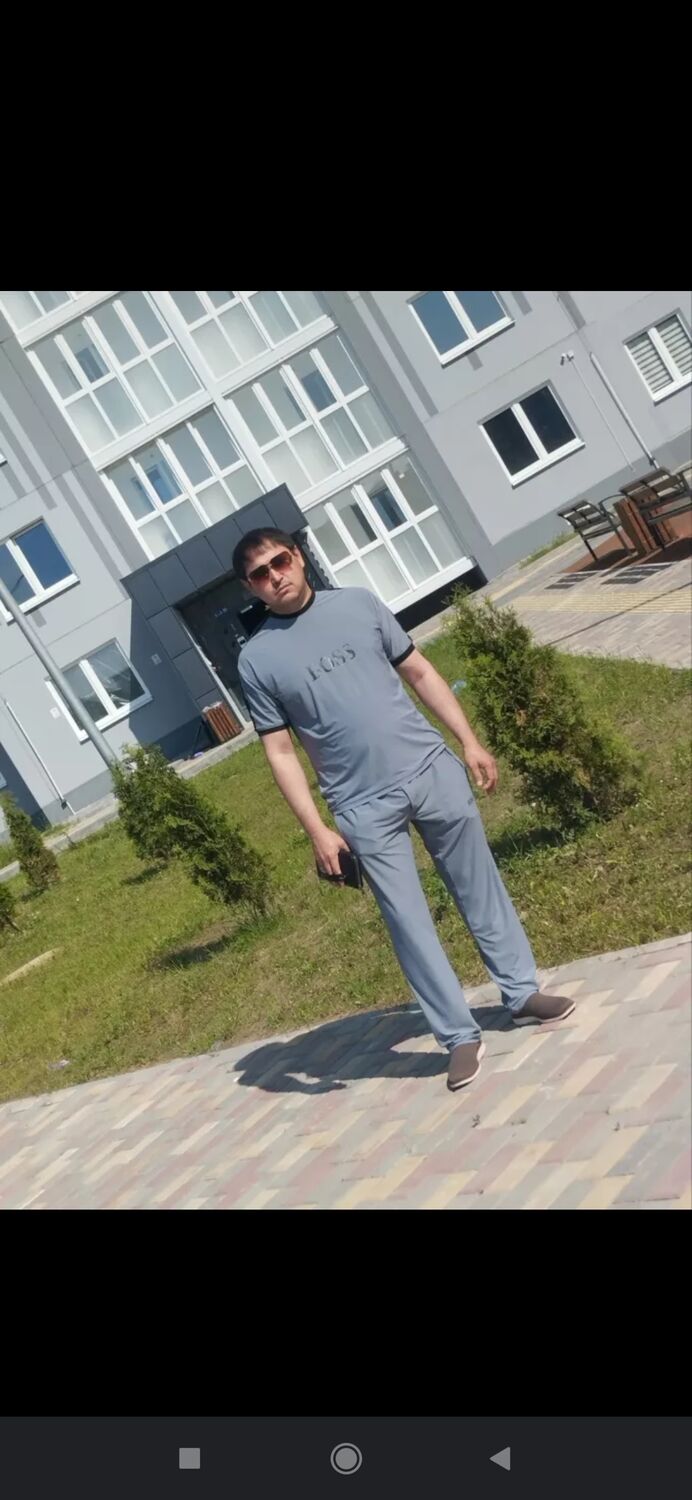  52714870  , 35 ,    