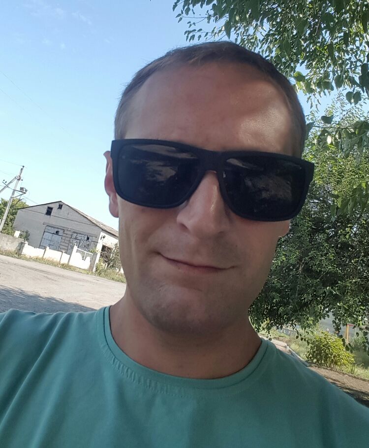  ,   Sergey, 32 ,   ,   , c 