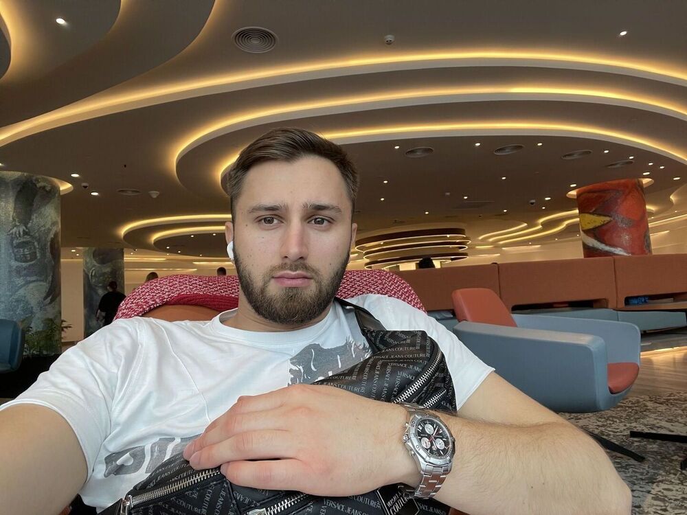  ,   Vlad, 31 ,     , c 
