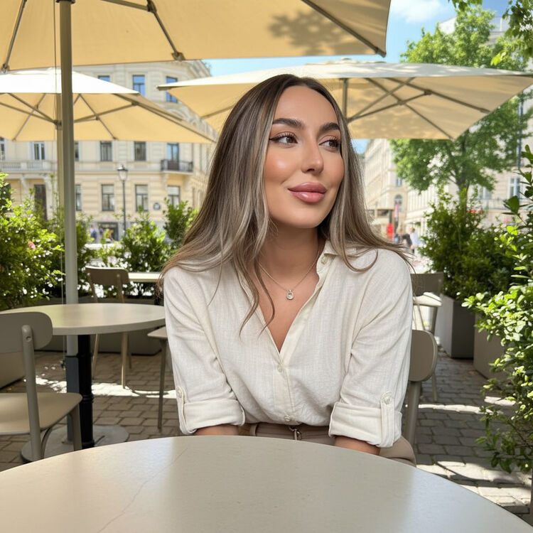 ���� 54789070 ������� �����, 32 ����, ���� ���������� � ������