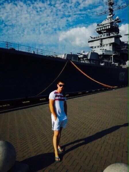 ���� 28773220 ������� �������, 28 ���, ���� ���������� � ���������