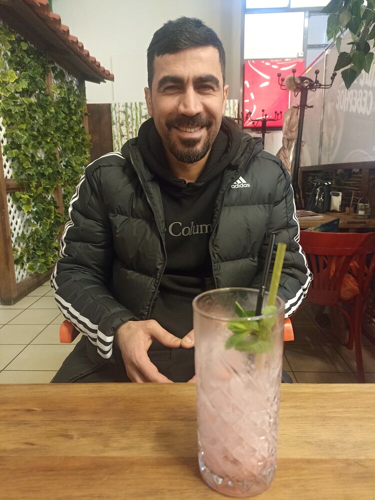 ���� 41906450 ������� Spartakus, 36 ���, ���� ���������� � ���������