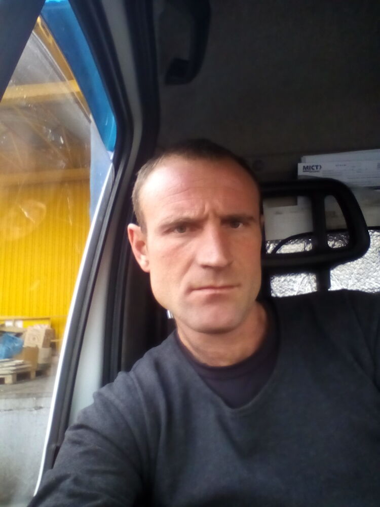  ,   ˸, 41 ,   