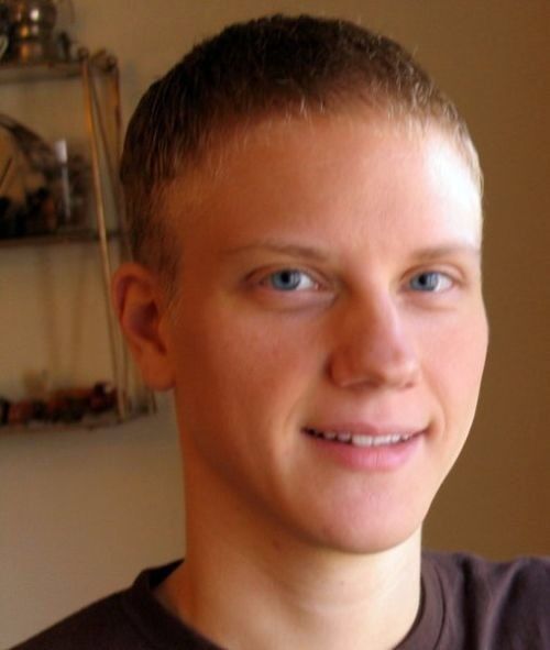 ���� 5200420 ������� ��������, 42 ����, ���� ���������� � ��������