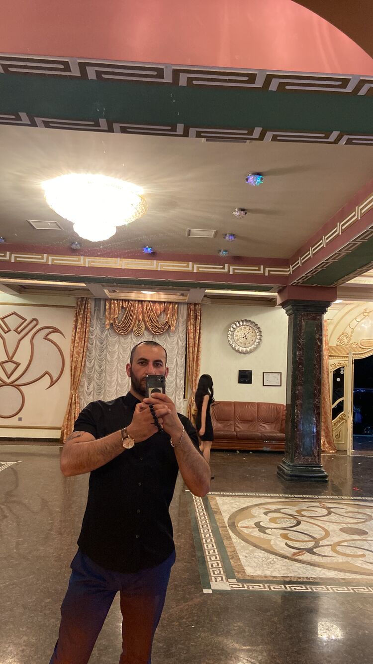 ���������� ������, ���� ������� �����, 35 ���, ������������ ��� ������, ����� � ���������, c�������� ���������, ���������