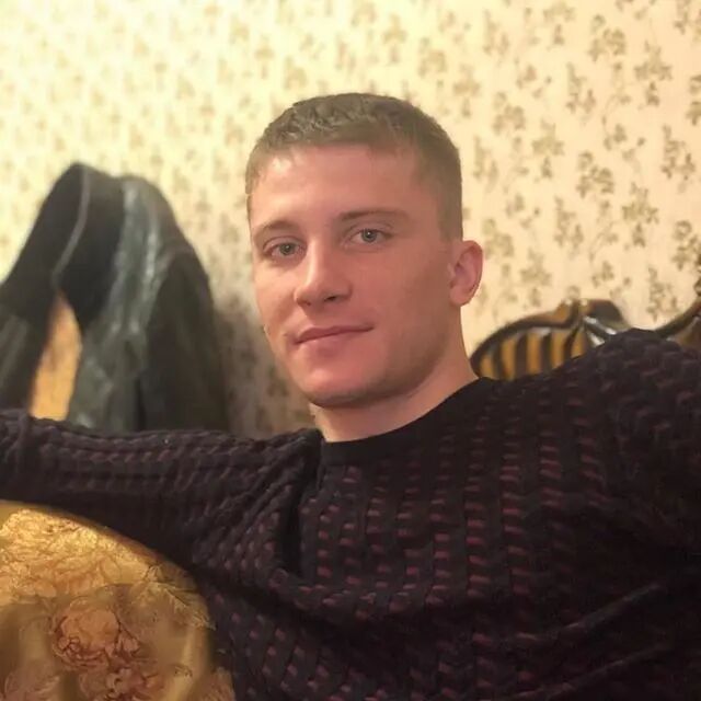 ���������� ������-��-����, ���� ������� ���������, 34 ����, ������������ ��� ������, ����� � ���������, ���������