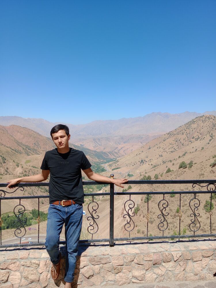 ���������� ��������, ���� ����� �������, 24 ����, ������������ ��� ������, ����� � ���������