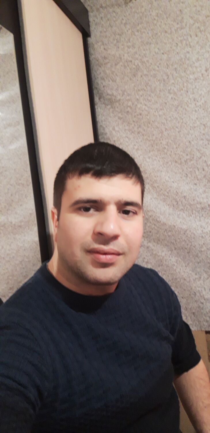  30984370  Den, 33 ,    