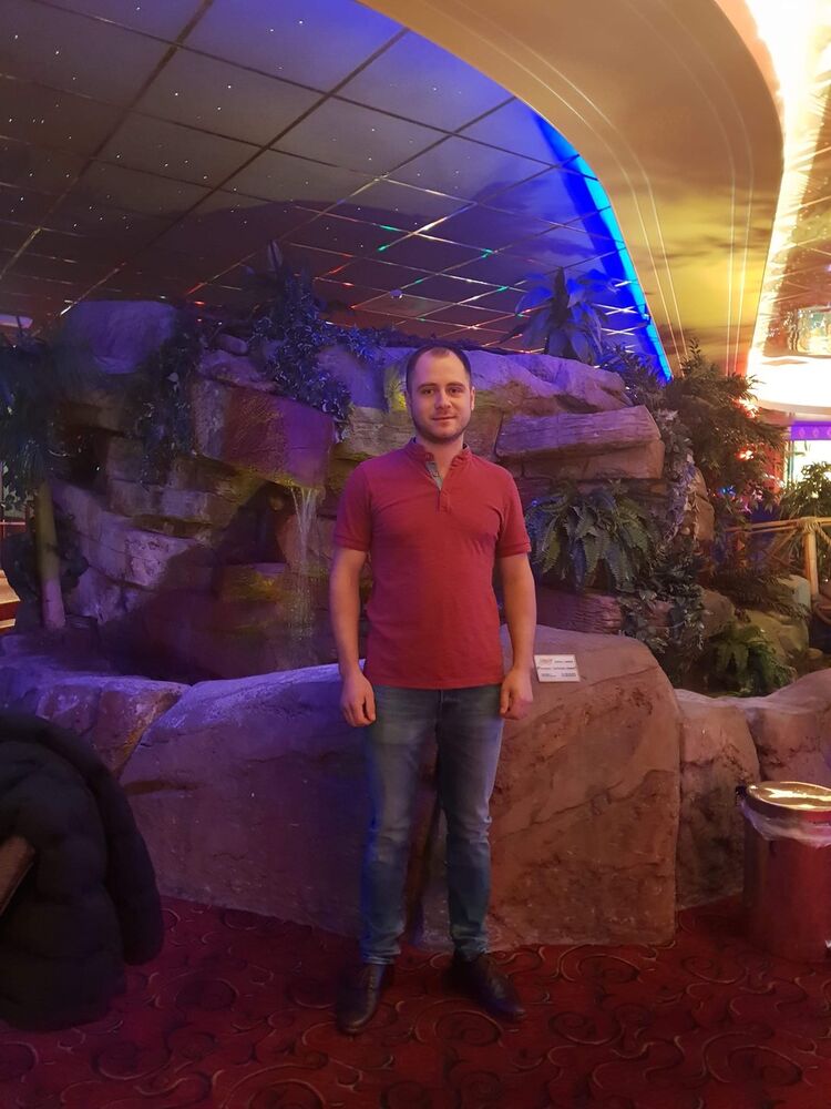  ,   Dima, 32 ,   ,   , c 