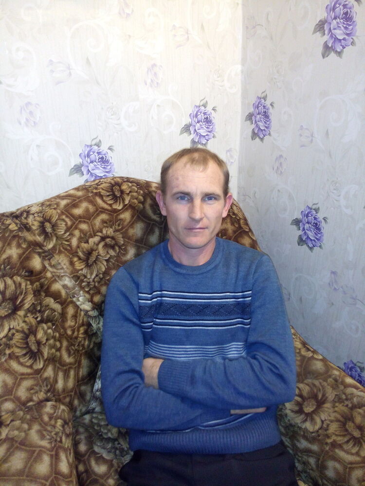  10824800  , 39 ,    