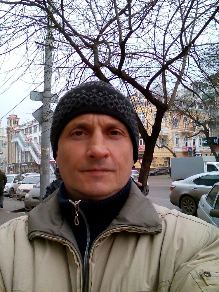  ,   , 53 ,   ,   , c , 