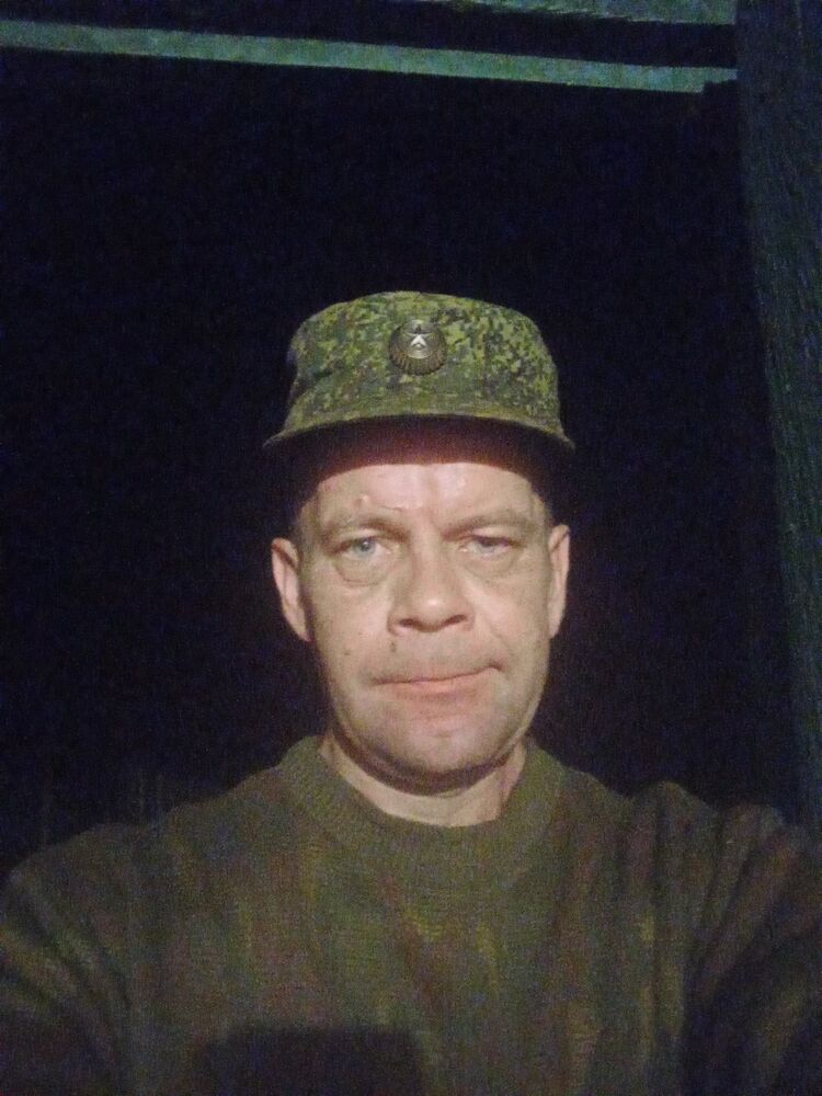 ���� 39398000 ������� �������, 42 ����, ���� ���������� � ������������