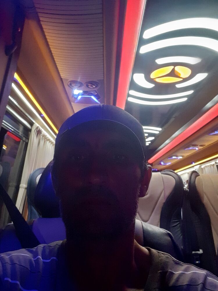 ���������� ���������, ���� ������� ������, 39 ���, ������������ ��� ������, ����� � ���������, c�������� ���������, ���������