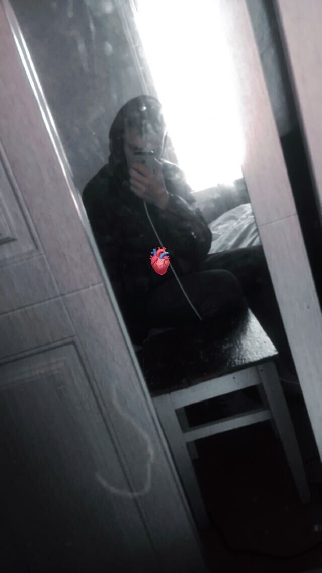  ,   , 20 ,   c , 