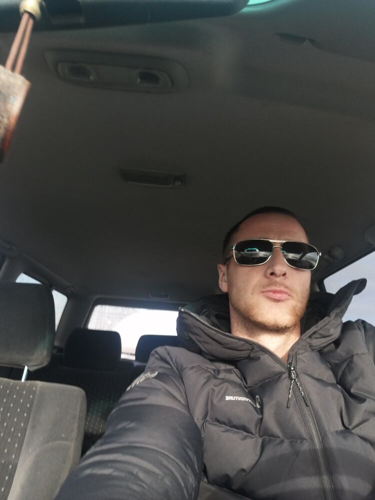  33457580  , 39 ,    -
