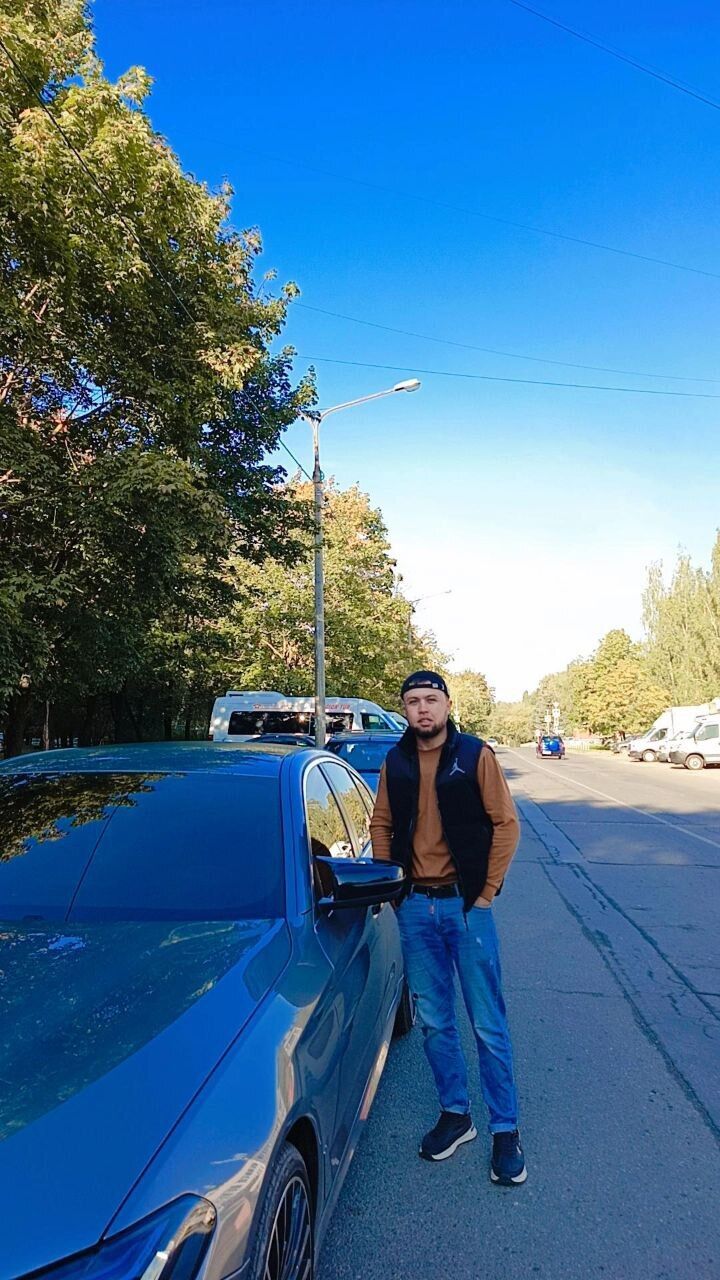  53782930  , 24 ,    