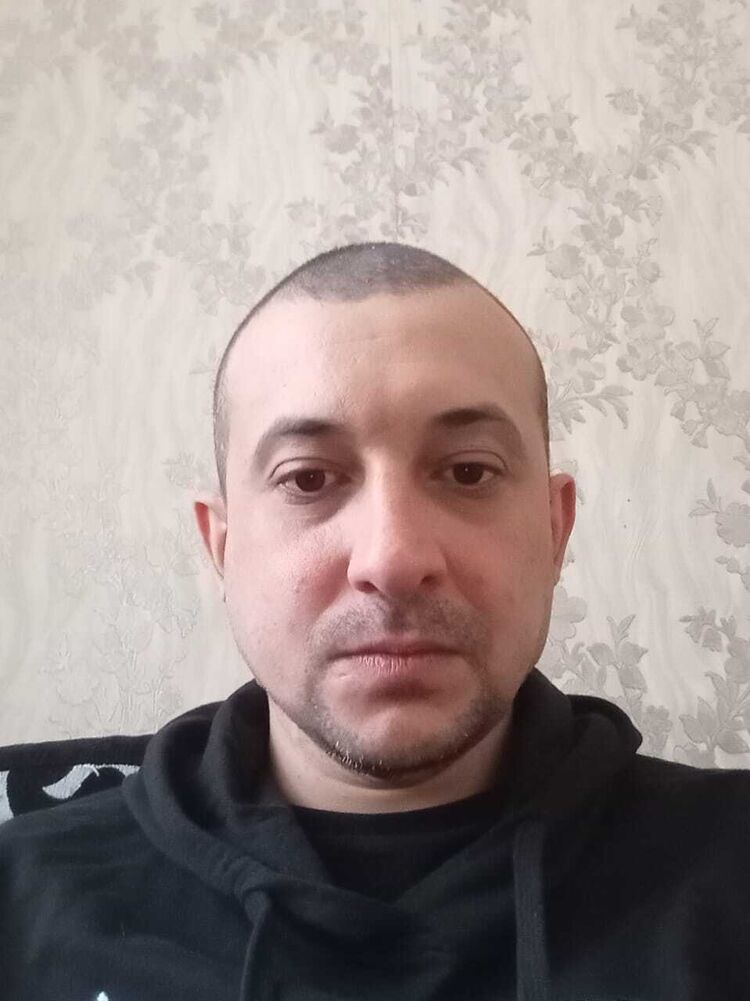 ���� 46893980 ������� Tural, 26 ���, ���� ���������� � ������