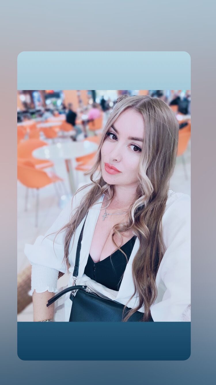  49546560  , 42 ,    