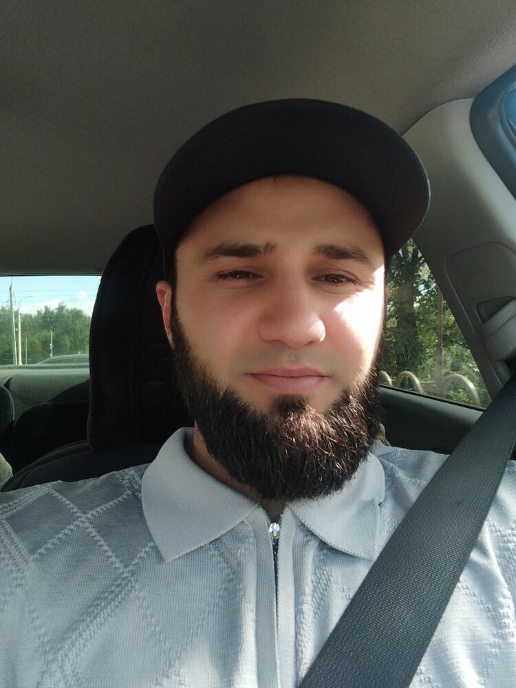 ���� 52964930 ������� Shahriyor, 26 ���, ���� ���������� � �����