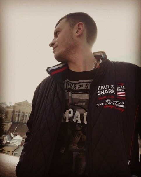 ���� 11649820 ������� �����, 30 ���, ���� ���������� � ����