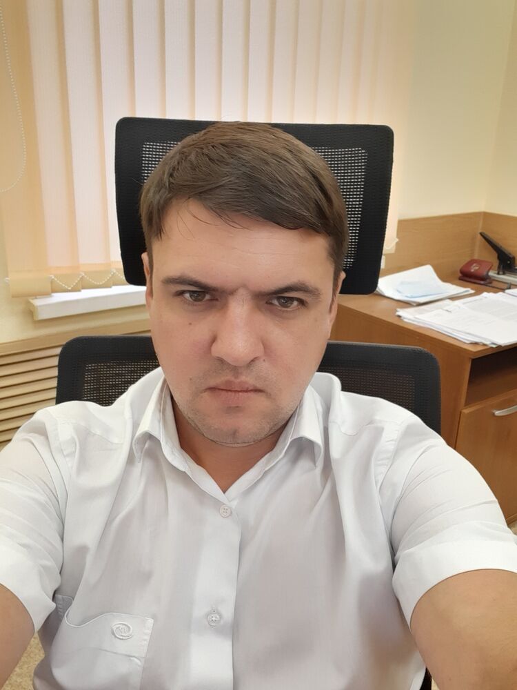 ���������� ���������, ���� ������� ���������, 43 ����, ������������ ��� ������, ����� � ���������