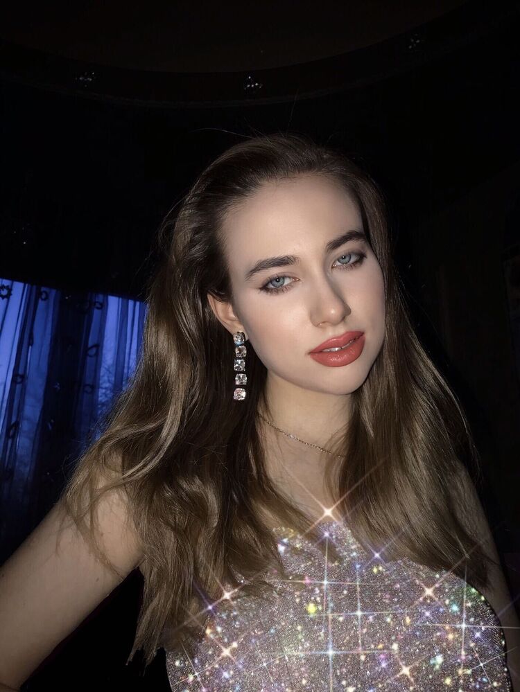  -,   , 24 ,   ,   