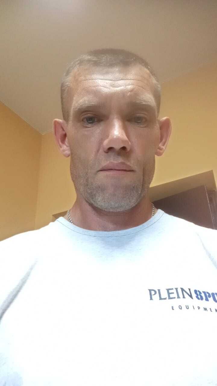  54589280  , 44 ,    --